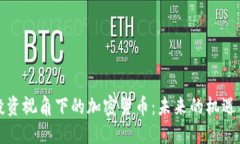 宏观投资视角下的加密货币：未来的机遇与挑战