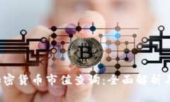 2021年加密货币市值查询：全面解析与趋势分析