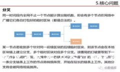 如何实现加密货币交易：从入门到进阶的全面指