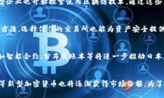 baioti日本加密货币现状及基准分析/baioti日本加密