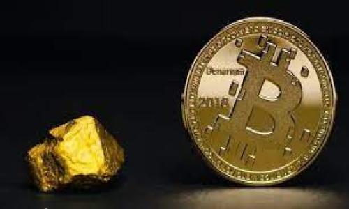 

如何在安卓设备上下载和安装TP钱包App