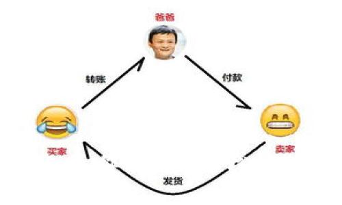 TP钱包跨链转账操作指南：轻松实现多链资产转移