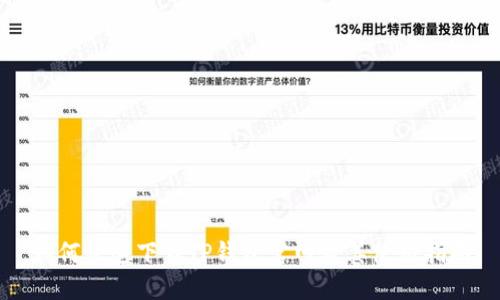 如何快速下载TP钱包官网及其使用指南