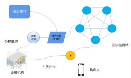 加密货币基建：推动数字经济的未来蓝图