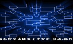 2023年韩国加密货币政策全景分析：影响、挑战与