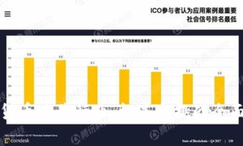 加密货币广告行业：机遇与挑战全面解析
