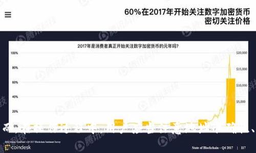   ADA能否提取到TP钱包？深入解析！ / 
 guanjianci ADA, TP钱包, 数字货币, 加密钱包 /guanjianci 

引言

近年来，随着区块链技术的发展，数字货币的使用逐渐变得普及。ADA（卡尔达诺的原生代币）和TP钱包（TP Wallet）是其中两个重要的组成部分。ADA作为一种新兴的加密货币，在去中心化金融（DeFi）领域有着广泛的应用。而TP钱包则是一个支持多种数字货币存储、交易和管理的移动钱包应用。本文将深入探讨ADA是否可以提取到TP钱包，并了解相关的背景信息、操作步骤以及常见问题。


ADA和TP钱包简介

ADA是卡尔达诺平台的原生代币，以其智能合约功能而闻名。卡尔达诺平台是一个去中心化的区块链生态系统，旨在提供安全、高效和可扩展的金融解决方案。ADA的交易和转账速度较快，同时网络安全性也较高。

TP钱包则是功能强大的多链数字资产钱包，支持以太坊、比特币、莱特币等多个主流数字货币的存储和交易。TP钱包还具有去中心化、隐私保护等优点，使得用户在管理资产时更为安全便捷。

了解这两个概念有助于我们深入分析ADA是否可以安全地提取到TP钱包。 


ADA如何提取到TP钱包？

提取ADA到TP钱包的过程其实相对简单，但在操作之前，用户需要确认几个重要细节。首先，确保您已经在TP钱包中创建并具备ADA地址。接下来，您就可以通过以下步骤进行操作：

1. **登录交易所**：首先，登录您选择的数字货币交易所，比如Binance、Coinbase等，确保您有ADA余额可供提取。
   
2. **选择提取**：在交易所界面，找到“提取”或“提现”选项，然后选择ADA作为提取的数字货币。

3. **输入TP钱包地址**：在提取过程中，您需要输入TP钱包中的ADA接收地址。确保您输入正确，任何错误的地址都可能导致资产丢失。

4. **确认并提交**：检查所有信息无误后，确认提交。交易所可能会要求您进行二次确认或输入验证码，以确保安全性。

5. **等待到账**：提取操作完成后，您只需耐心等待，ADA会在短时间内发送到您的TP钱包。

通过上述流程，用户可以方便地将ADA提取至TP钱包中，实现自我管理资产的目的。


提取ADA到TP钱包的好处

将ADA提取到TP钱包有多种好处，以下是几个主要的原因：

1. **安全性**：TP钱包提供了私钥控制，用户对自己的资产拥有完全的掌控权，不必担心交易所可能出现的安全漏洞或黑客攻击。

2. **多样化资产管理**：TP钱包支持多种数字资产的存储和管理，用户可以集中管理多种币种，方便快捷。

3. **隐私保护**：TP钱包为用户提供了较高的隐私保护，用户的交易信息不会被第三方泄露，保护了用户的财产安全。

4. **移动支持**：TP钱包作为一款移动应用，用户可随时随地通过手机管理自己的数字资产，方便进行交易和监控。

通过将ADA提取到TP钱包中，用户不仅能够提高资产的安全性，还能获得更灵活的资产管理体验。


常见问题分析

在进行ADA提取到TP钱包的过程中，用户可能会遇到一些疑问和困难。以下是六个常见的问题及其详细解析：

**1. ADA提取失败的原因是什么？**
提取失败的原因可能有多种，包括但不限于：
- 地址错误：如果您输入的TP钱包地址不正确，提取请求会被拒绝。
- 网络拥堵：在区块链网络高峰期，交易确认时间可能延长，导致提取请求被延迟或失败。
- 交易所的系统问题：某些交易所可能会出现技术问题，请确认交易所的状态。

**2. TP钱包是否支持ADA的存储？**
TP钱包是支持ADA存储的，作为多链钱包，其可以处理多种不同类型的数字货币。请确保下载最新版的TP钱包应用，以获得最佳的服务和支持。

**3. 提取ADA的手续费是多少？**
提取手续费通常由交易所决定，不同交易所的费用会有所不同。用户在提取之前可以查看相关费用首页，选择适合自己的交易所。

**4. 如何确认ADA是否成功到达TP钱包？**
当您完成提取请求后，可以通过TP钱包的交易记录进行确认。系统会显示您接收到的ADA金额及交易时间，确保与您在交易所提取时的金额一致。

**5. 如何避免提取时的错误？**
提取时，用户可以通过以下方式避免错误：
- 检查地址：提取前，务必多次确认TP钱包地址的准确性。
- 小额测试：在大额提取前，先进行小额测试，确认无误后再进行大额转账。
- 确保网络稳定：在网络状况良好的情况下进行提取，避免因网络问题导致的失败。

**6. ADA在TP钱包的安全性如何？**
TP钱包提供私钥的本地管理，用户在应用中自行保存私钥，因此相对其他在线钱包安全性更高。但用户仍需注意保持私钥的安全，不向他人透露，避免资产丢失。


总结

在当今数字货币快速发展的环境中，理解ADA与TP钱包之间的关系是非常重要的。通过提取ADA到TP钱包，用户不仅能增强资产的安全性，还能享受便捷的资产管理体验。然而，在操作过程中，用户应当注意地址准确性、手续费和提取状态等问题。通过本文的介绍，相信读者能够更清晰地了解ADA的提取流程及注意事项，安全、高效地管理自己的数字资产。
