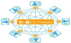 内容概述找到合适的TP钱包项目是许多投资者希望