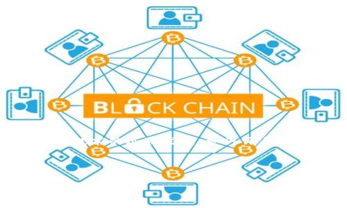 内容概述

找到合适的TP钱包项目是许多投资者希望掌握的关键技能。随着去中心化金融（DeFi）和区块链技术的迅猛发展，如何评估和筛选优质项目显得尤为重要。接下来，我们将提供一个优质的，并为你详细解答六个相关问题。

和关键词

如何找到优质的TP钱包项目？