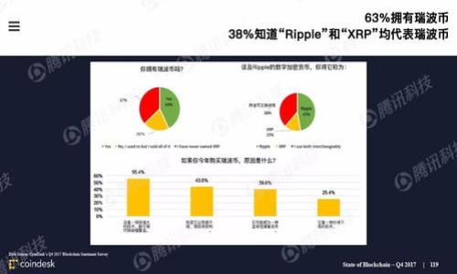 

如何将TP钱包语言设置为中文：详细指南