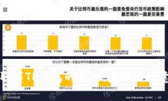 如何取消TP钱包的授权：步骤与注意事项