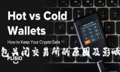 TP钱包关闭交易所的原因及影响分析