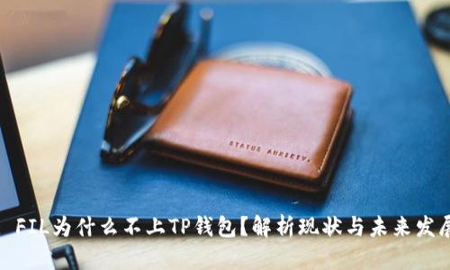 : FIL为什么不上TP钱包？解析现状与未来发展