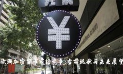 欧洲加密货币市场竞争：当前现状与未来展望
