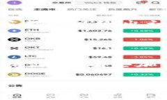 /2022超级碗加密货币：如何在这场年度体育盛事中