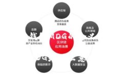 理解TP钱包MDG的含义与应用TP钱包MDG是什么意思？