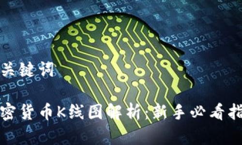 和关键词

加密货币K线图解析：新手必看指南