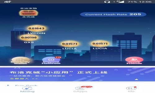 加密货币量化投资指南：如何通过算法获得稳定收益