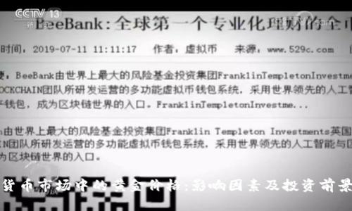 加密货币市场中的黄金价格：影响因素及投资前景分析