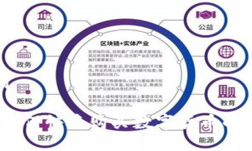 及关键词

TP钱包：如何快捷购买数字货币的完全指南
