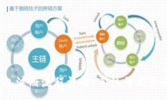 :TP钱包注册流程详解：手机号是否必需？