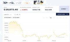 思考及关键词     如何将TRC20 USDT充入TP钱包：详细
