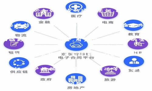 优质
   如何防止TP钱包中USDT被盗的有效方法  / 

相关关键词：
 guanjianci  TP钱包, USDT被盗, 钱包安全, 加密货币防盗  /guanjianci 

引言
在数字货币日益流行的今天，TP钱包作为一种便捷的数字资产存储工具，吸引了众多用户的关注。然而，随之而来的安全隐患也层出不穷，尤其是USDT这种稳定币的被盗事件频频发生。用户常常因为缺乏安全意识而导致财产损失，因此了解如何有效防止TP钱包中的USDT被盗显得尤为重要。

第一部分：认识TP钱包及其安全性
TP钱包是一款流行的数字货币钱包，支持包括以太坊和USDT等多种加密货币的存储和交易。虽然TP钱包在用户体验与操作上都很优秀，但还是要明白，钱包的安全性与用户的操作习惯息息相关。
首先，TP钱包的安全性与其设计机制也是相关的。大多数数字钱包都使用加密技术来保护用户资产，但密码、私钥的使用与保管将直接影响到钱包的安全性。了解如何安全存储这些敏感信息是防止被盗的第一步。

第二部分：常见的USDT被盗方式
对于TP钱包中的USDT被盗，常见方式包括钓鱼攻击、恶意软件、社交工程等。钓鱼攻击通常通过伪造的网页或应用程序来获取用户的私钥或密码；恶意软件则是借助用户的设备入侵，窃取其中的信息；而社交工程则是利用心理操控等手段引导用户泄露重要信息。在了解这些被盗手段时，我们能够更好地针对性防范。

第三部分：强化钱包安全的措施
为了增强TP钱包的安全性，用户必须采取一系列有效的措施。首先，使用强密码是基本的要求，建议密码长度不少于12位，并包含字母、数字和特殊字符。同时，定期更换密码也能降低被盗风险。
其次，建议用户启用双重身份验证（2FA）。通过手机应用或短信验证码的方式，增加一个身份验证步骤，将大大提高用户账户的安全性。此外，用户还应定期备份私钥和助记词，并保存在安全的位置，避免在线存储。

第四部分：提高日常安全意识
用户在使用TP钱包时，要保持对网络环境的警惕。在访问钱包或相关网站时，确保链接的安全性，例如是否是HTTPS开头的链接，且要避免在公共Wi-Fi环境下进行敏感操作。同时，下载应用时，要选择官方或可信赖的渠道，避免使用第三方链接。
此外，用户还应该定期关注TP钱包的官方动态，了解最新的安全通告和技术更新，及时做出调整。此外，由于数字资产市场波动性大，对资产的管理也要谨慎，避免因贪婪而做出不理智的交易。

第五部分：应对USDT被盗后的措施
即使采取了诸多安全措施，依然有可能面临USDT被盗的风险。如果不幸中招，第一时间应联系TP钱包的客服，说明情况并寻求帮助。另外，用户也应及时检查自己的设备是否感染了病毒或恶意软件，并采取相应的清理措施。
同时，建议用户在遭受损失后，及时在各大社交媒体及区块链社区发声，告知他人有关钓鱼网站或恶意软件的情况，全力维护自己的财产。同时，及时关注USDT交易记录的异常操作，必要时进行报警处理，将损失降到最低。

第六部分：总结与展望
总结来看，TP钱包中的USDT被盗是一个严肃且复杂的问题，影响因素众多。因此，用户在享受数字资产带来的便捷时，一定要提高警惕，确保钱包的安全。在未来，随着技术的发展，我们也期待TP钱包能不断升级其安全性，为用户提供更好的保障。
通过上述内容，我们希望帮助用户更好地认识和防范TP钱包USDT被盗的风险，使数字资产的投资与管理更加安全、可靠。

相关问题

1. TP钱包是否支持恢复被盗的USDT？
在一般情况下，TP钱包一旦发生USDT被盗，是无法直接恢复的。由于区块链的去中心化特性，所有交易都不可逆转。因此，用户在使用TP钱包时，务必加强自身的安全意识，防止信息泄露。然对于发生盗窃的用户，可以尝试跟踪盗窃的交易，并尝试了解盗窃者的身份，以便采取法律手段进行追究。

2. 加密货币安全的最佳实践有哪些？
加密货币的安全实践包含几个方面，包括使用强密码、启用双重身份验证（2FA）、定期备份私钥、以及选用冷钱包存储大额数字资产等。还要保持对网络环境的警惕，如避免在公共Wi-Fi下进行交易，以及下载应用时选择官方渠道，以更好地保护自己的数字资产。
 
3. 什么是冷钱包与热钱包，如何选择？
冷钱包是指离线存储加密货币的钱包，通常用于长期投资，安全性相对较高。热钱包则是在线钱包，方便用户随时交易，但因网络连接而面临更大的安全风险。用户应根据自己的需求选择，如果是长期投资，推荐使用冷钱包；而频繁交易则可以考虑热钱包，但要确保其安全性。

4. 是否可以追踪被盗的USDT交易？
由于所有的区块链交易都是公开透明的，确实有可能通过区块链浏览器追踪被盗的USDT交易。用户可以查看交易记录，了解被盗的资金去往何处，以便于日后采取相应措施。不过，追踪的过程复杂且并不总是能成功，因此用户应提高安全警惕，防患未然。

5. 如何判断TP钱包的安全性？
判断TP钱包的安全性，可以从多个方面进行评估：钱包的开发公司是否有良好的声誉、用户的评价与反馈、是否提供安全措施如双重身份验证、用户数据的加密存储情况等。这些因素都能帮助用户更全面地了解TP钱包的安全性。

6. 如果我发现TP钱包存在漏洞，该如何处理？
如果发现TP钱包存在安全漏洞，用户应立即停止使用该钱包，并联系官方客服报备的问题。同时，社区内的用户也应共享这一信息，以警示其他用户。在得到问题确认后，建议转移钱包中的资产至安全的其他地方，确保自身财产不再受损。