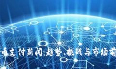 加密货币支付新闻：趋势、挑战与市场前景分析