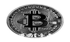 :TP钱包里的币靠谱吗？全面解析与风险评估