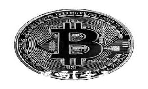 :
TP钱包里的币靠谱吗？全面解析与风险评估