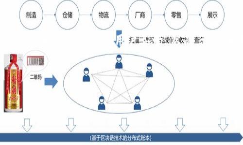 前言

在如今的数字化时代，移动支付已经成为我们生活中不可或缺的一部分。在各类支付工具中，TP钱包作为一款功能多样的数字钱包，因其便捷性和安全性深受用户喜爱。然而，许多苹果用户在下载TP钱包时遇到了各种问题。本文将深入探讨“TP钱包苹果为什么下载不了”，并为您提供详尽的解决方案与相关问题的解答。

专业

TP钱包在苹果设备下载问题解析：常见原因与解决方案