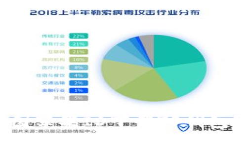 如何用哪国苹果ID下载TP钱包？详细指南