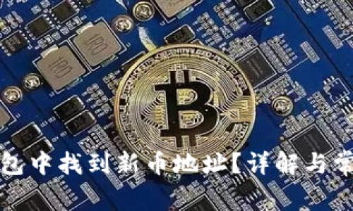 如何在TP钱包中找到新币地址？详解与常见问题解答