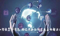 : 如何恢复TP钱包：助记词和私钥遗失后的解决方