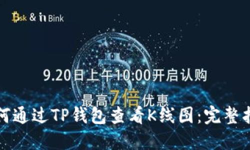 如何通过TP钱包查看K线图：完整指南
