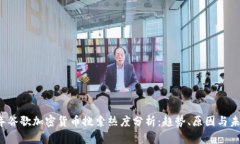 2023年谷歌加密货币搜索热度分析：趋势、原因与