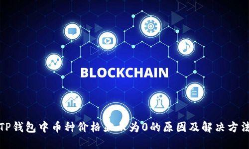 TP钱包中币种价格显示为0的原因及解决方法