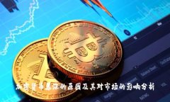 加密货币暴涨的原因及其对市场的影响分析