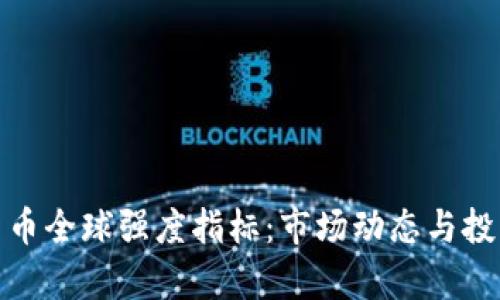 加密货币全球强度指标：市场动态与投资洞察