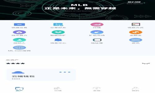 优质

如何在TP钱包中添加波场网络：详细指南