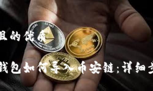 思考一个且的优质

电脑版TP钱包如何导入币安链：详细步骤与提示