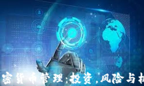 
2017年加密货币管理：投资，风险与机遇的平衡