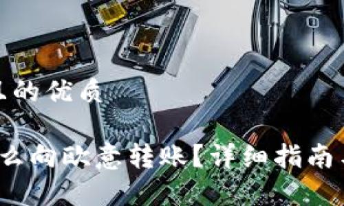思考一个且的优质

t p钱包怎么向欧意转账？详细指南与注意事项