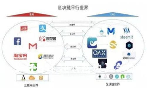 优质 如何通过TP钱包购买合约地址？