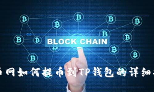 火币网如何提币到TP钱包的详细指南