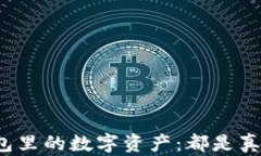 TP钱包里的数字资产：都是真币吗？
