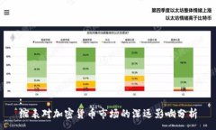 :缩表对加密货币市场的深远影响分析
