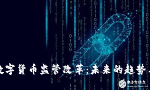 加密数字货币监管改革：未来的趋势与挑战
