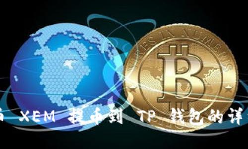 新经币 XEM 提币到 TP 钱包的详细指南