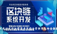 如何成功发行加密货币并安全管理钱包的全面指